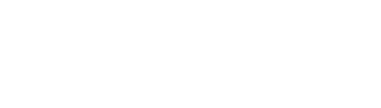 Cardflo